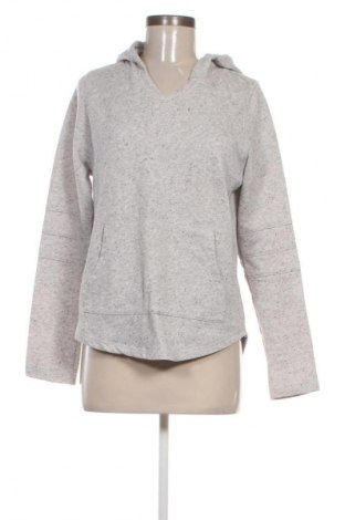 Damen Sweatshirt Amisu, Größe M, Farbe Mehrfarbig, Preis € 14,83