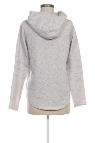 Damen Sweatshirt Amisu, Größe M, Farbe Mehrfarbig, Preis € 14,83