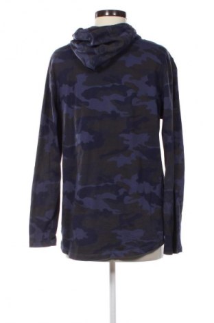 Damen Sweatshirt Amy Vermont, Größe L, Farbe Mehrfarbig, Preis € 11,99