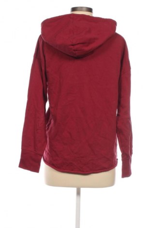 Damen Sweatshirt Aware by Vero Moda, Größe L, Farbe Rot, Preis € 6,99