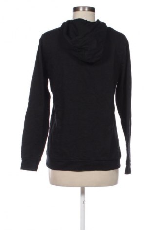 Damen Sweatshirt B&C Collection, Größe M, Farbe Schwarz, Preis € 11,99