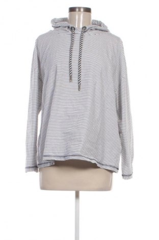 Damen Sweatshirt Best Connections, Größe XXL, Farbe Mehrfarbig, Preis € 15,00