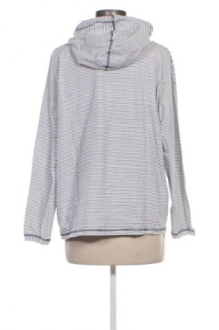 Damen Sweatshirt Best Connections, Größe XXL, Farbe Mehrfarbig, Preis € 15,00