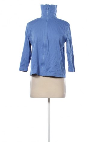 Damen Sweatshirt Betty Barclay, Größe M, Farbe Blau, Preis € 25,00