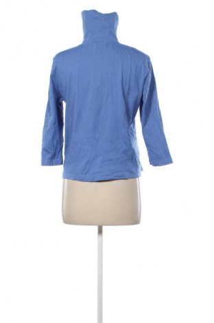 Damen Sweatshirt Betty Barclay, Größe M, Farbe Blau, Preis € 25,00