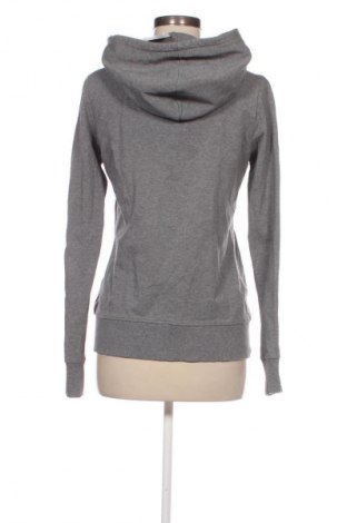 Damen Sweatshirt Bjorn Borg, Größe L, Farbe Grau, Preis € 29,99