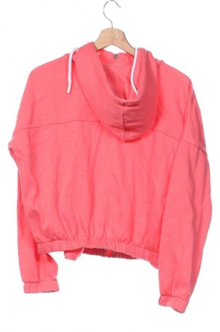 Damen Sweatshirt Blind Date, Größe XS, Farbe Rosa, Preis 12,99 €