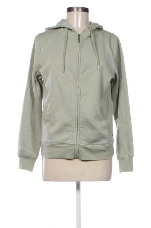 Damen Sweatshirt C&A, Größe S, Farbe Grün, Preis € 13,99