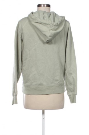 Damen Sweatshirt C&A, Größe S, Farbe Grün, Preis € 13,99