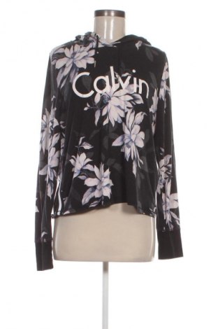 Damska bluza Calvin Klein, Rozmiar L, Kolor Kolorowy, Cena 156,99 zł