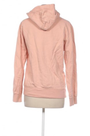 Damen Sweatshirt Champion, Größe M, Farbe Rosa, Preis 13,99 €