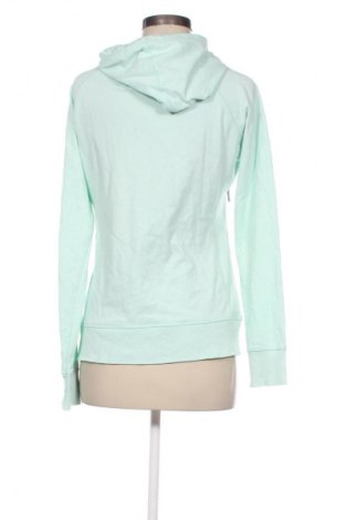 Damen Sweatshirt Chicoree, Größe M, Farbe Grün, Preis € 27,70