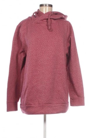 Damen Sweatshirt Colours Of The World, Größe XXL, Farbe Mehrfarbig, Preis € 14,99