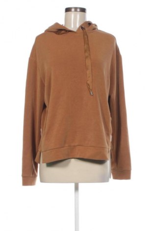 Damen Sweatshirt Comma,, Größe M, Farbe Beige, Preis € 27,99