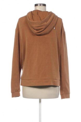 Damen Sweatshirt Comma,, Größe M, Farbe Beige, Preis € 27,99