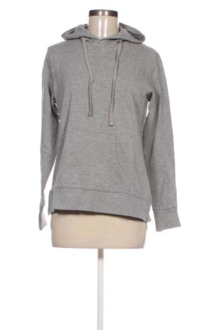 Damen Sweatshirt Crivit, Größe M, Farbe Grau, Preis € 10,99