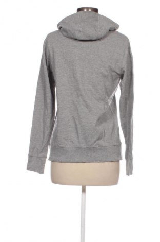 Damen Sweatshirt Crivit, Größe M, Farbe Grau, Preis € 10,99