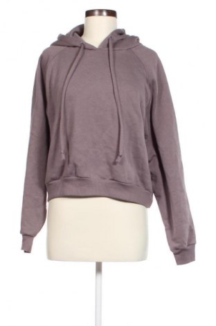 Damen Sweatshirt Cropp, Größe M, Farbe Grau, Preis € 20,97