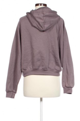 Damen Sweatshirt Cropp, Größe M, Farbe Grau, Preis € 20,97