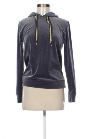 Damen Sweatshirt Esmara, Größe S, Farbe Grau, Preis € 10,99