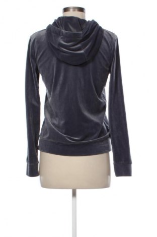 Damen Sweatshirt Esmara, Größe S, Farbe Grau, Preis € 10,99