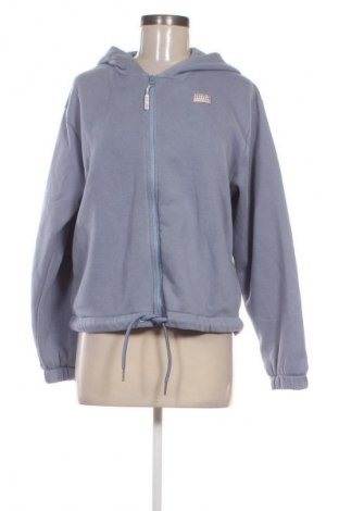 Damen Sweatshirt Esmara, Größe M, Farbe Blau, Preis € 9,99