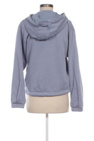 Damen Sweatshirt Esmara, Größe M, Farbe Blau, Preis 9,99 €