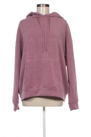 Damen Sweatshirt Esprit, Größe XL, Farbe Lila, Preis € 25,99