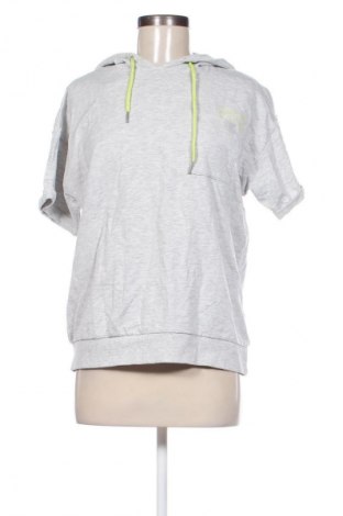 Damen Sweatshirt Esprit, Größe M, Farbe Grau, Preis € 13,99