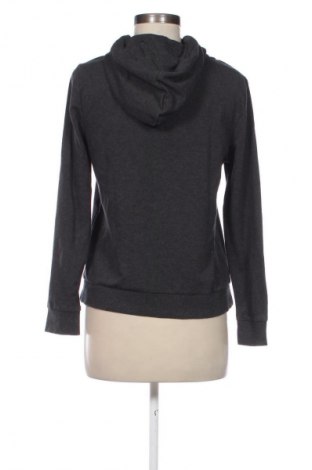 Damen Sweatshirt Essentials by Tchibo, Größe S, Farbe Grau, Preis € 15,99