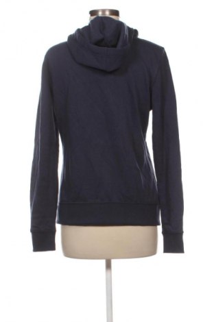 Damen Sweatshirt Ever.me by Takko Fashion, Größe S, Farbe Blau, Preis 11,99 €