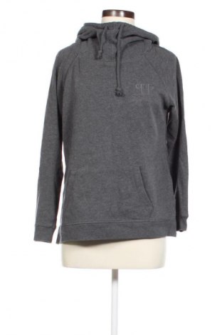 Damen Sweatshirt Fb Sister, Größe M, Farbe Grau, Preis € 14,83