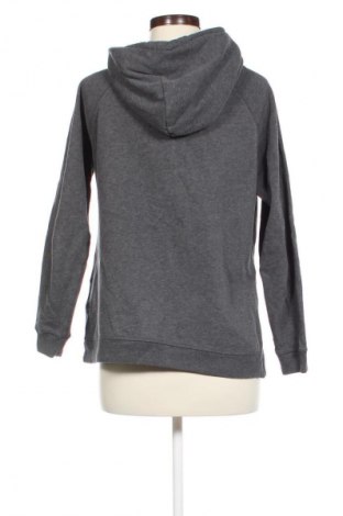 Damen Sweatshirt Fb Sister, Größe M, Farbe Grau, Preis € 14,83