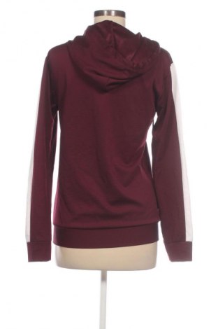 Damen Sweatshirt Frilivin, Größe S, Farbe Rot, Preis € 11,99