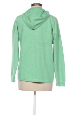 Damen Sweatshirt Gina Benotti, Größe S, Farbe Grün, Preis € 10,99