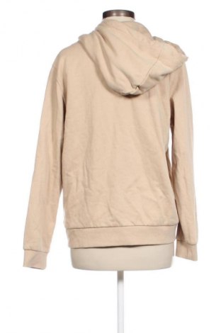 Damen Sweatshirt H&M, Größe L, Farbe Beige, Preis 14,99 €