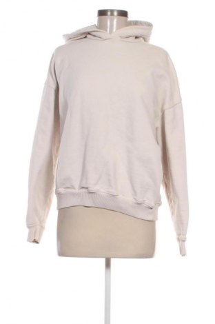 Damen Sweatshirt H&M, Größe S, Farbe Beige, Preis € 14,91