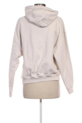 Damen Sweatshirt H&M, Größe S, Farbe Beige, Preis € 14,91