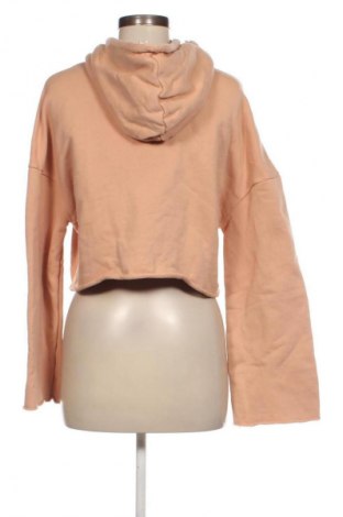 Damen Sweatshirt H&M, Größe S, Farbe Beige, Preis € 11,99