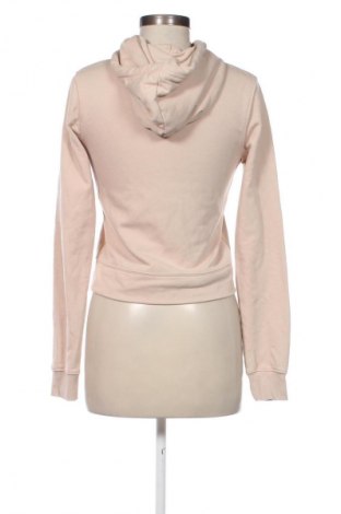 Dámská mikina  H&M, Velikost S, Barva Béžová, Cena  259,00 Kč