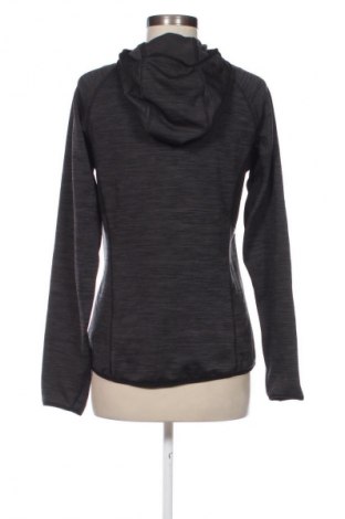 Damen Sweatshirt H&M, Größe M, Farbe Grau, Preis € 11,99