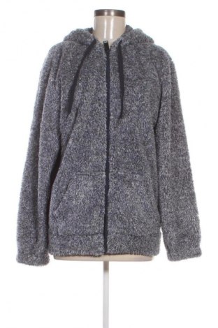 Női sweatshirt Intimissimi, Méret M, Szín Sokszínű, Ár 4 869 Ft