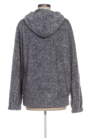 Női sweatshirt Intimissimi, Méret M, Szín Sokszínű, Ár 4 869 Ft