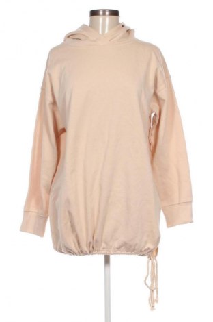 Damen Sweatshirt Lager 157, Größe M, Farbe Beige, Preis 10,99 €