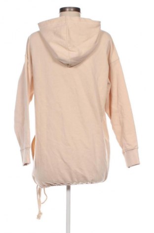 Damen Sweatshirt Lager 157, Größe M, Farbe Beige, Preis 10,99 €