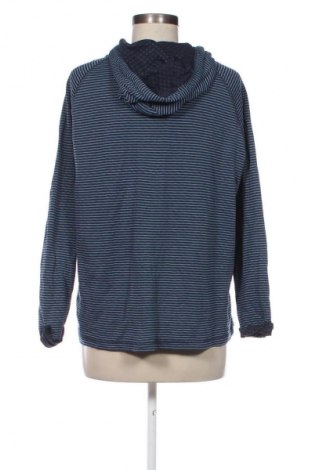 Damen Sweatshirt Laura Torelli, Größe L, Farbe Mehrfarbig, Preis € 15,99