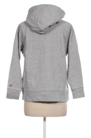 Damen Sweatshirt Levi's, Größe M, Farbe Grau, Preis 30,99 €