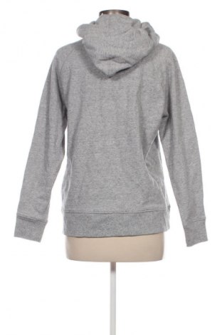 Damen Sweatshirt Levi's, Größe M, Farbe Grau, Preis € 29,99