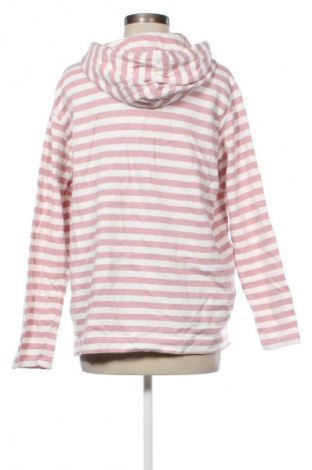 Damen Sweatshirt M.X.O, Größe XXL, Farbe Mehrfarbig, Preis € 14,99