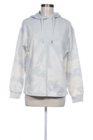 Damen Sweatshirt Marks & Spencer, Größe M, Farbe Mehrfarbig, Preis € 10,99